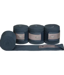 Bandes polaire Basic