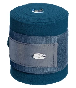 Bandes polaire Basic