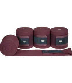 Bandes polaire Basic