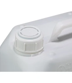 Bec verseur pour bidons