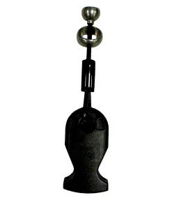 Bille de déclenchement pour gilet de protection airbag Ultimate Back & Neck Protector by SPARK