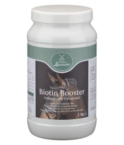 Biotine Booster