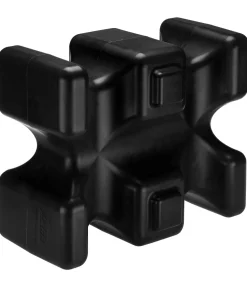 Bloc d'obstacle Easy Jump