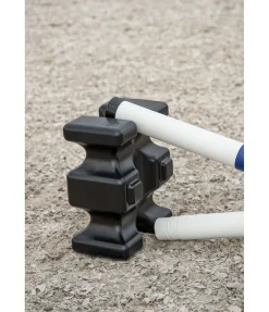 Bloc d'obstacle Easy Jump