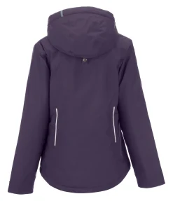 Blouson technique enfant Dina