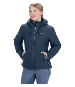 Blouson technique enfant Dina