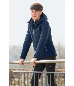 Blouson technique enfant Dina