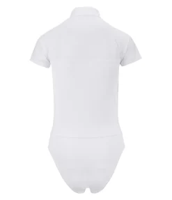 Body technique de concours Olivia