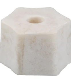 Bonbon à lécher Vanille Kipferl