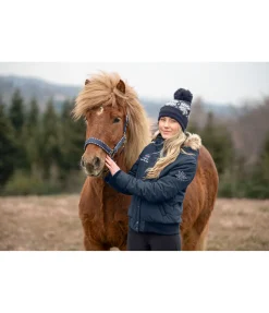 Bonnet Norway Spirit