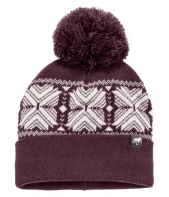 Bonnet Norway Spirit