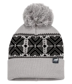 Bonnet Norway Spirit