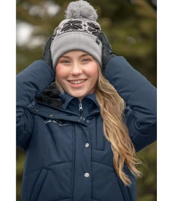 Bonnet Norway Spirit