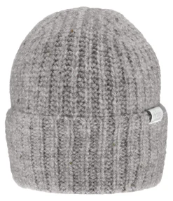 Bonnet à revers Joelle