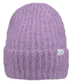 Bonnet à revers Joelle