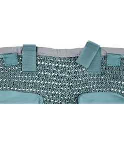 Bonnet anti-mouches Classy