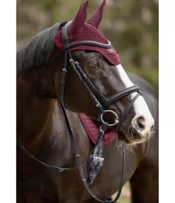 Bonnet anti-mouches Athletic