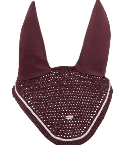 Bonnet anti-mouches Basic