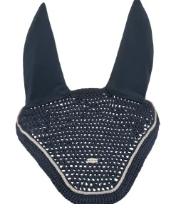 Bonnet anti-mouches Basic