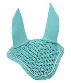 Bonnet anti-mouches Basic