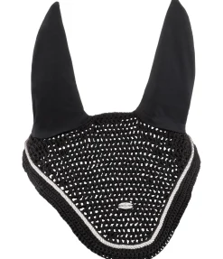 Bonnet anti-mouches Basic