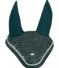 Bonnet anti-mouches Basic