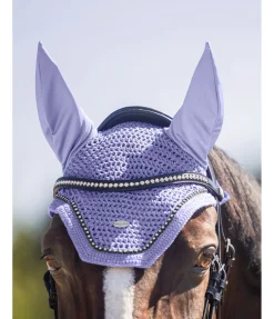 Bonnet anti-mouches Brillant