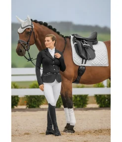 Bonnet anti-mouches Brillant