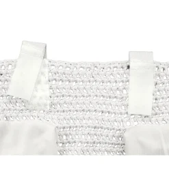 Bonnet anti-mouches Brillant