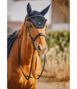 Bonnet anti-mouches Brillant