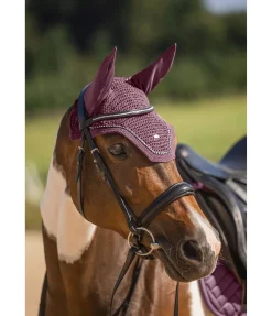 Bonnet anti-mouches Brillant