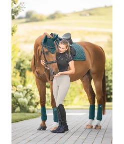 Bonnet anti-mouches Brillant