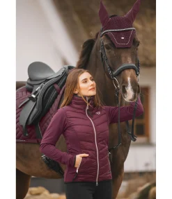 Bonnet anti-mouches Brillant