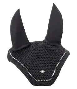 Bonnet anti-mouches Brillant