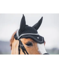 Bonnet anti-mouches Brillant