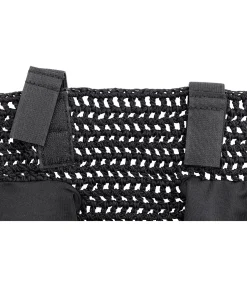 Bonnet anti-mouches Brillant