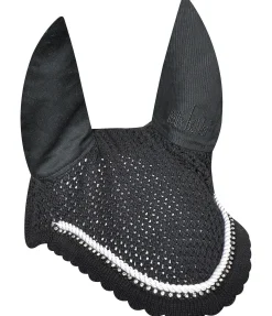 Bonnet anti-mouches Crystal Dream