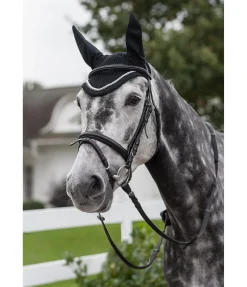 Bonnet anti-mouches Crystal Dream