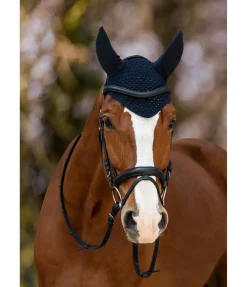 Bonnet anti-mouches Daily