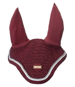 Bonnet anti-mouches Essential