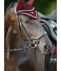 Bonnet anti-mouches Essential