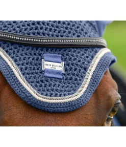 Bonnet anti-mouches Essential