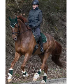 Bonnet anti-mouches Essential