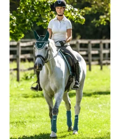 Bonnet anti-mouches Essential