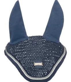 Bonnet anti-mouches Essential