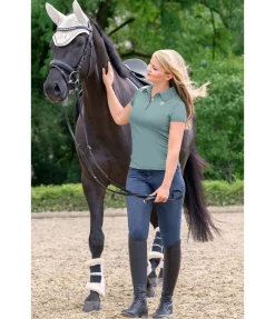 Bonnet anti-mouches Essential