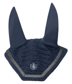 Bonnet anti-mouches Glitter