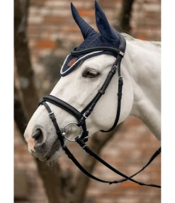 Bonnet anti-mouches Knitted Collection