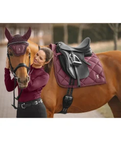 Bonnet anti-mouches Night Sky