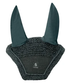 Bonnet anti-mouches Night Sky